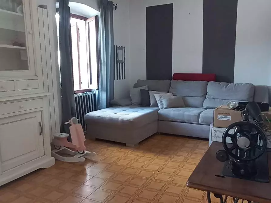 Immagine 4 di Terratetto in vendita  a Carrara