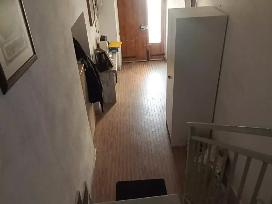 Immagine 3 di Terratetto in vendita  a Carrara