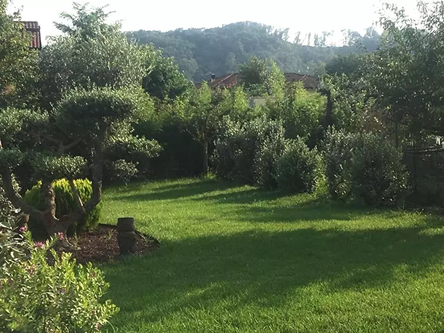 Immagine 43 di Villa in vendita  a Massa