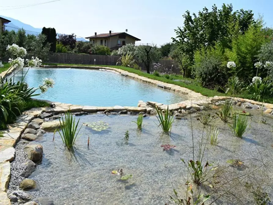Immagine 44 di Villa in vendita  a Massa