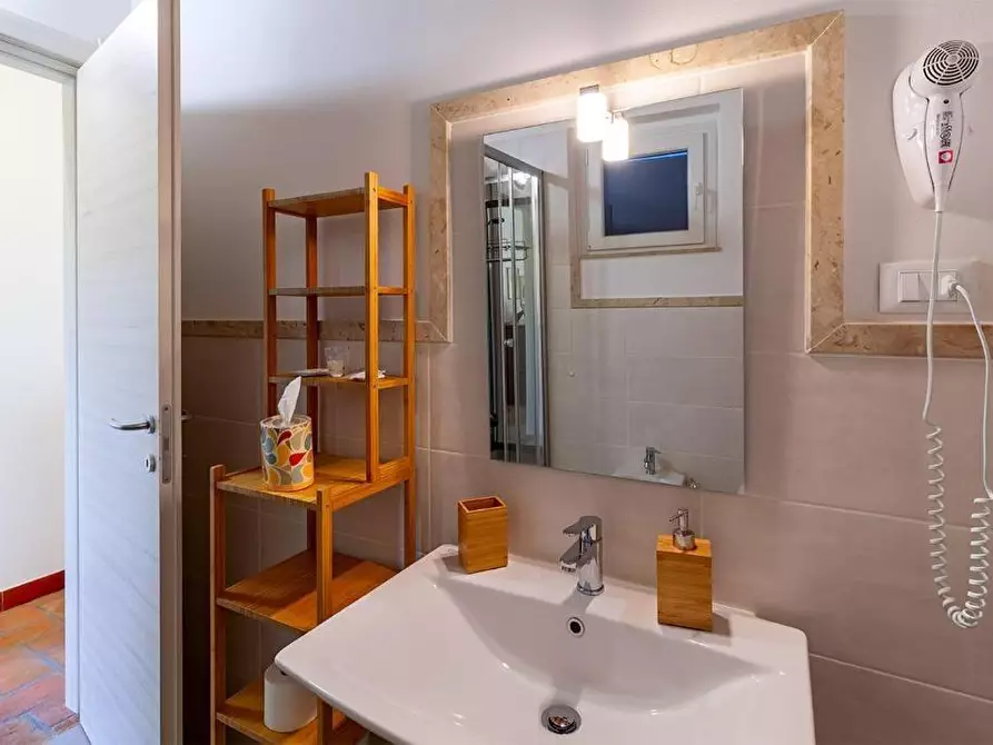 Immagine 22 di Albergo/B&B/Residence in vendita  a Massa