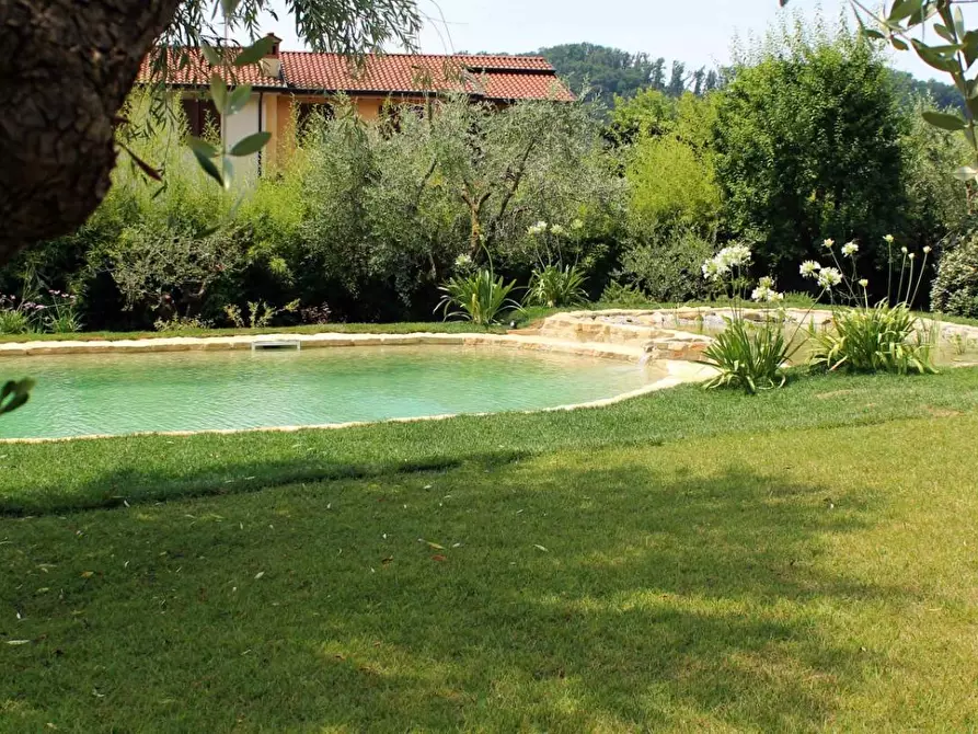 Immagine 4 di Albergo/B&B/Residence in vendita  a Massa