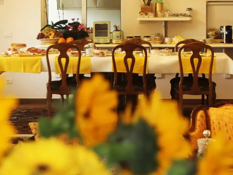 Immagine 18 di Albergo/B&B/Residence in vendita  a Massa