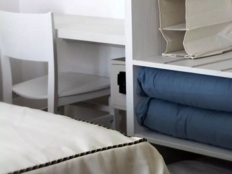 Immagine 30 di Albergo/B&B/Residence in vendita  a Massa
