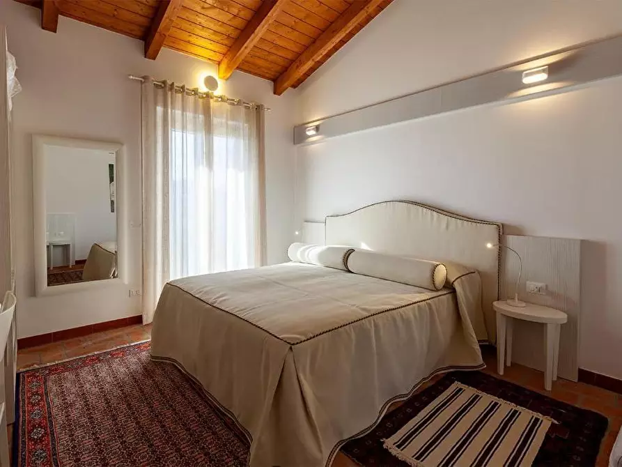 Immagine 20 di Albergo/B&B/Residence in vendita  a Massa