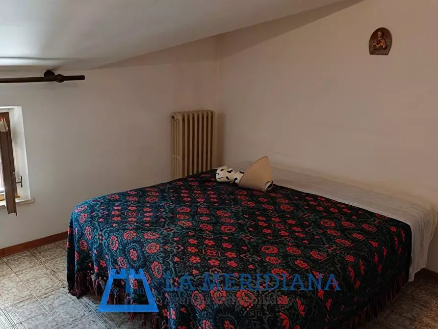 Immagine 12 di Terratetto in vendita  a Lamporecchio