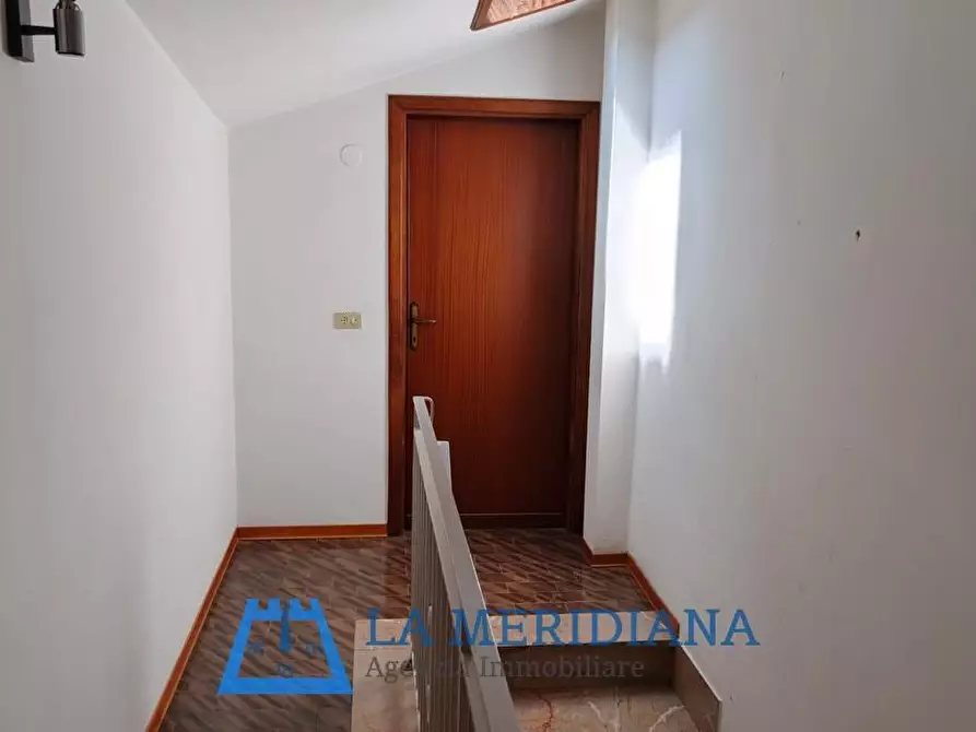Immagine 11 di Terratetto in vendita  a Lamporecchio