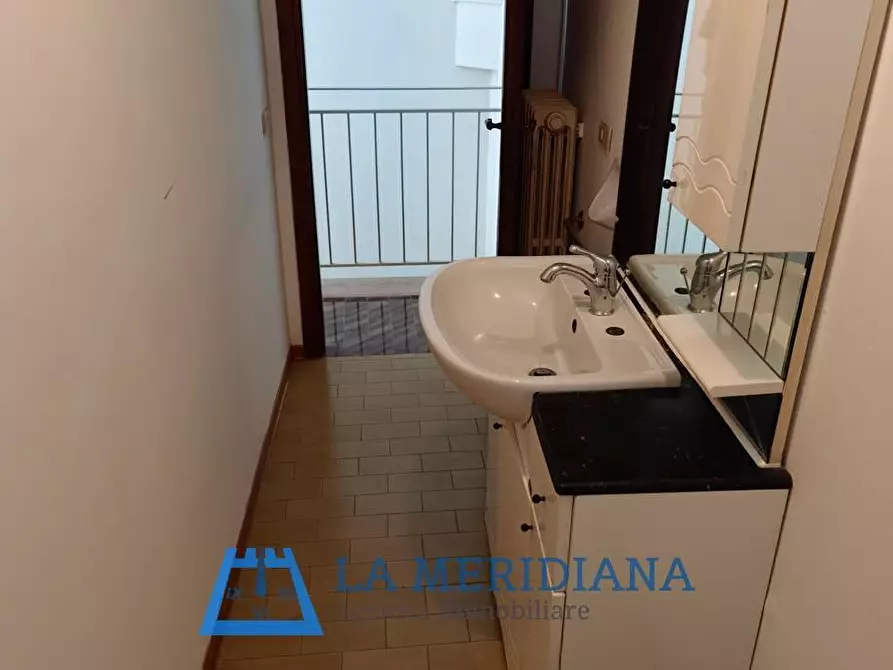 Immagine 10 di Terratetto in vendita  a Lamporecchio
