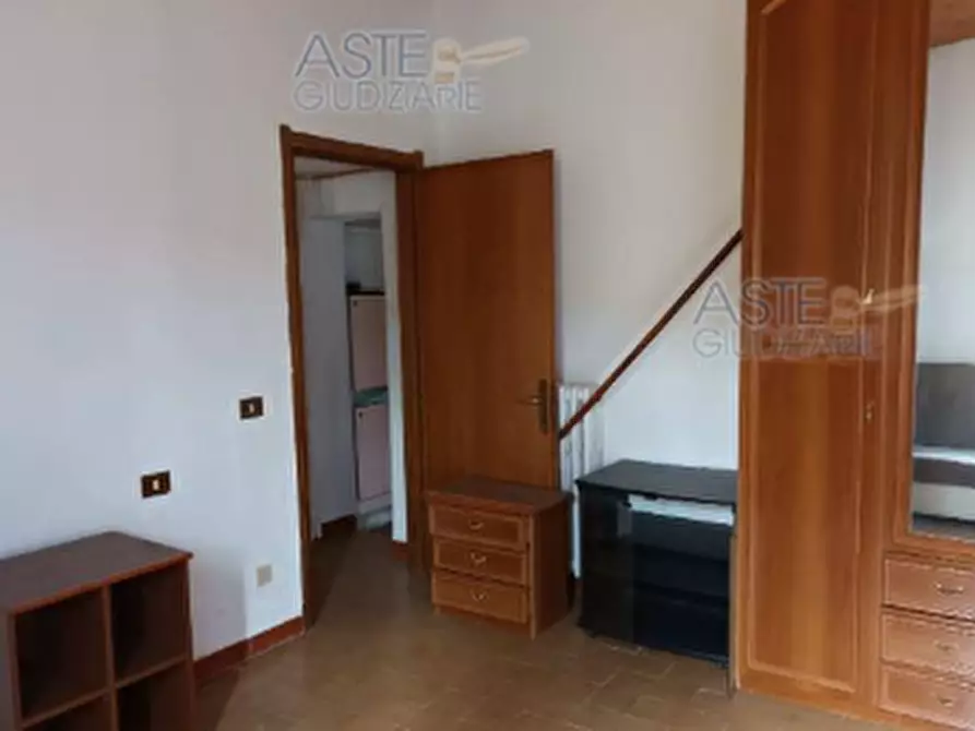 Immagine 7 di Appartamento in vendita  a Capannoli