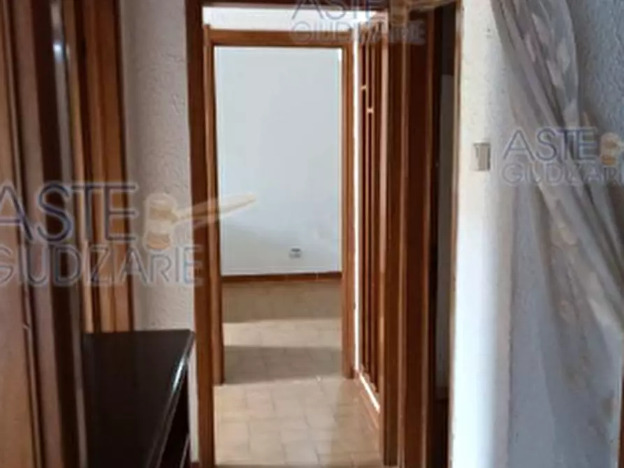 Immagine 11 di Appartamento in vendita  a Capannoli