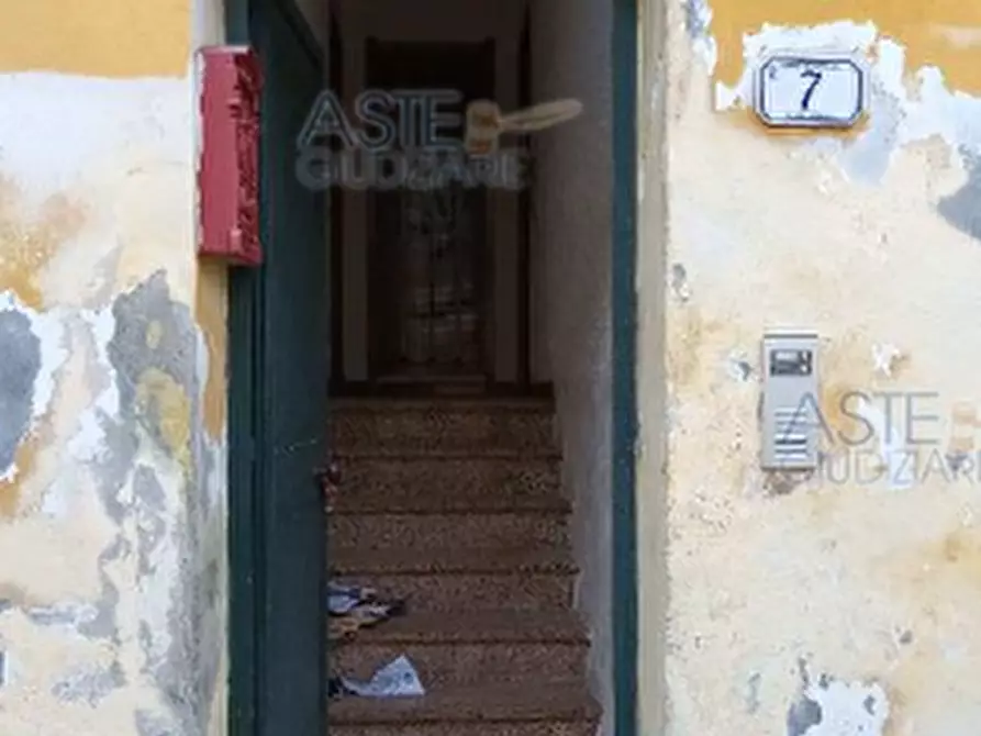 Immagine 2 di Appartamento in vendita  a Capannoli
