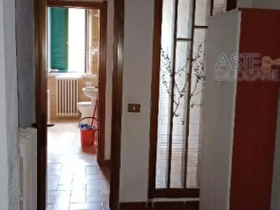 Immagine 5 di Appartamento in vendita  a Capannoli