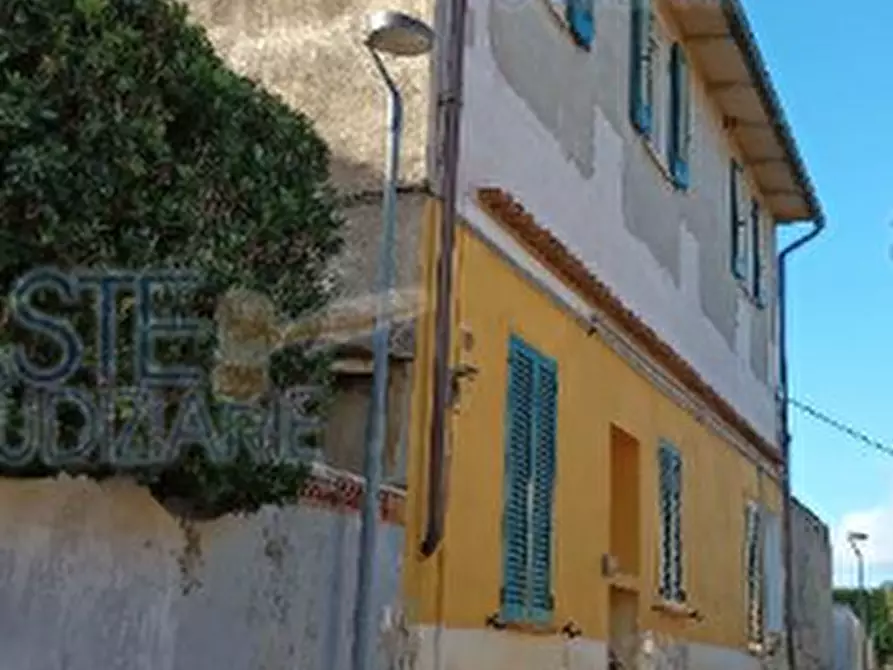 Immagine 1 di Appartamento in vendita  a Capannoli