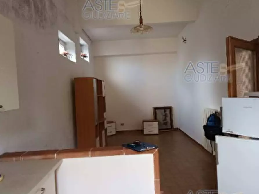 Immagine 9 di Appartamento in vendita  a Capannoli