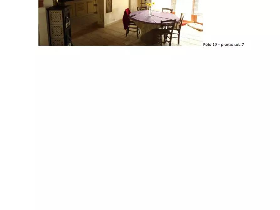Immagine 4 di Appartamento in vendita  a Cascina