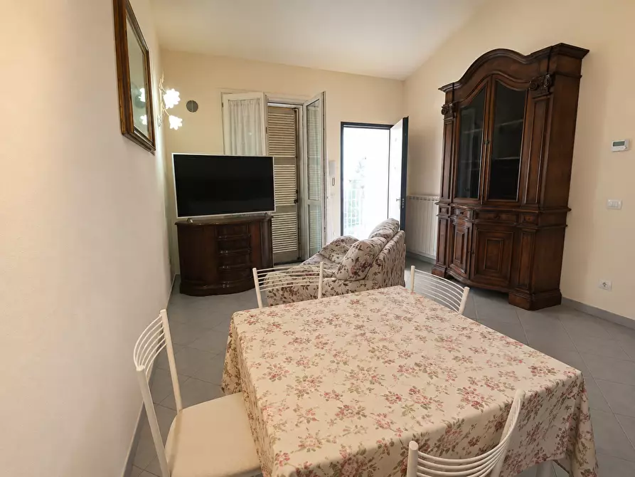 Immagine 3 di Appartamento in vendita  a Santa Croce Sull'arno