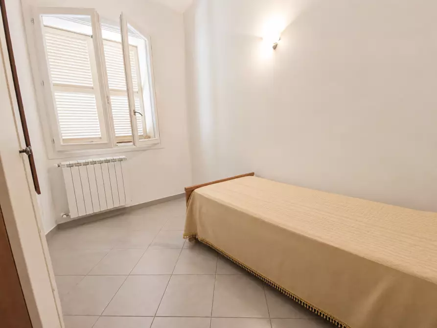 Immagine 6 di Appartamento in vendita  a Santa Croce Sull'arno