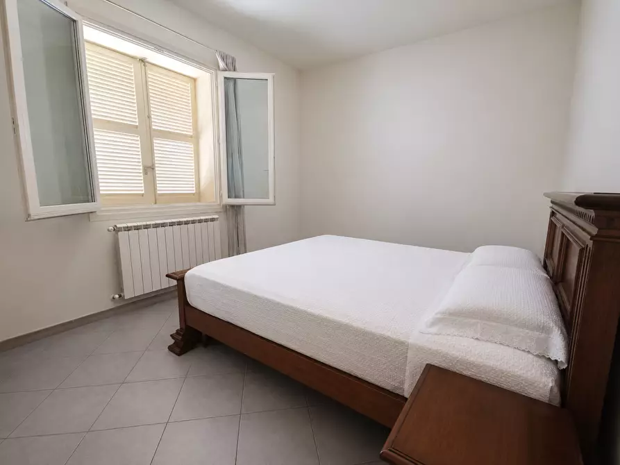 Immagine 5 di Appartamento in vendita  a Santa Croce Sull'arno