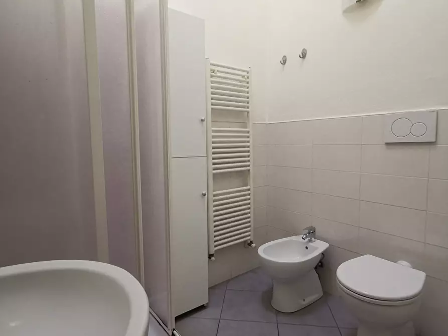 Immagine 7 di Appartamento in vendita  a Santa Croce Sull'arno
