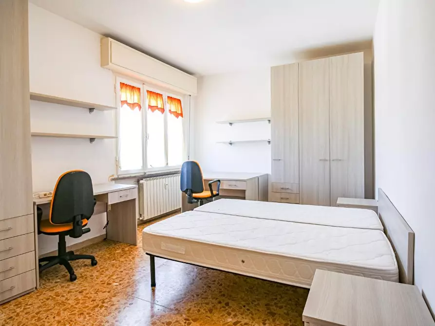 Immagine 1 di Appartamento in affitto  a Pisa