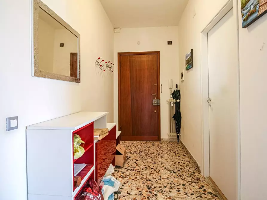 Immagine 9 di Appartamento in affitto  a Pisa