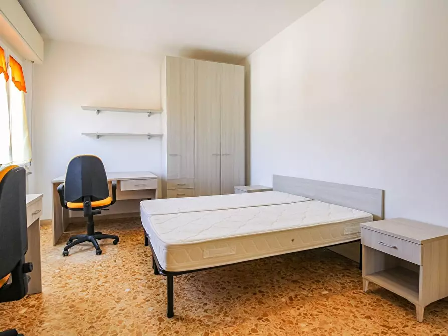 Immagine 2 di Appartamento in affitto  a Pisa