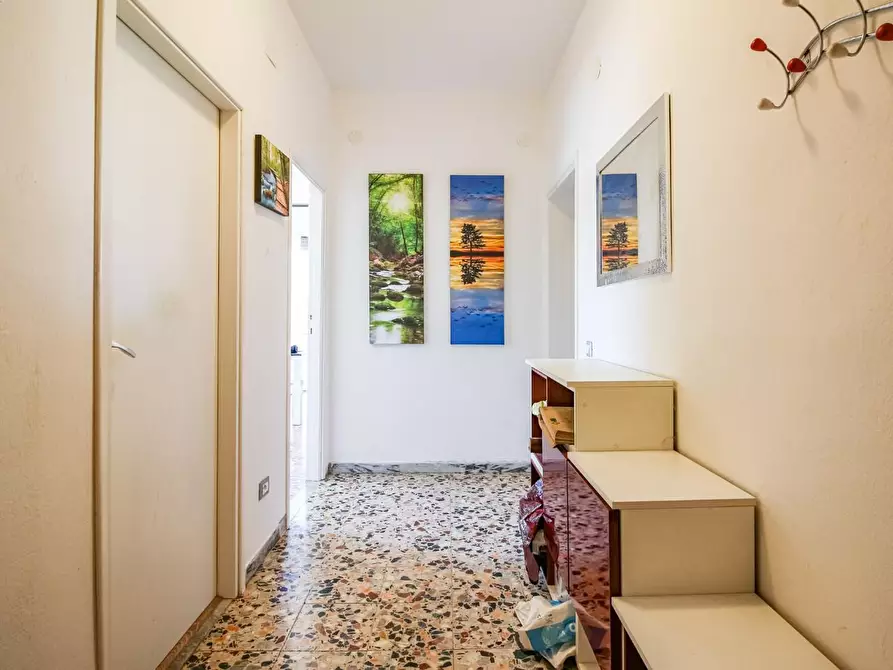 Immagine 8 di Appartamento in affitto  a Pisa