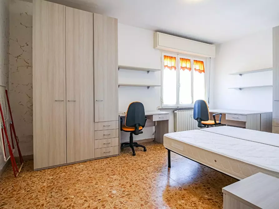 Immagine 3 di Appartamento in affitto  a Pisa