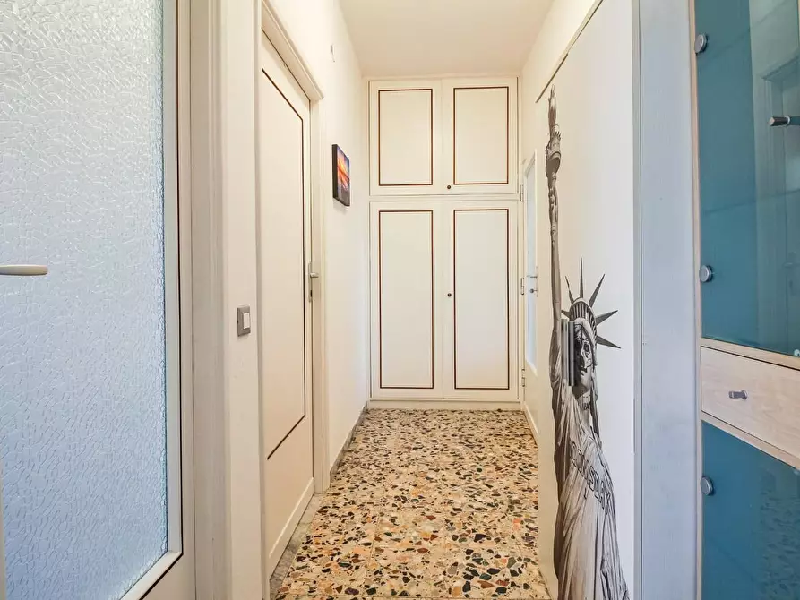 Immagine 7 di Appartamento in affitto  a Pisa