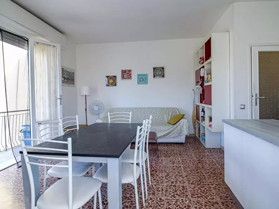 Immagine 15 di Appartamento in affitto  a Pisa