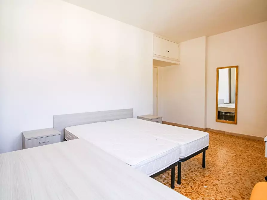 Immagine 4 di Appartamento in affitto  a Pisa