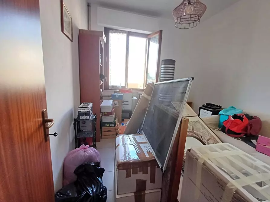 Immagine 6 di Appartamento in vendita  a Empoli
