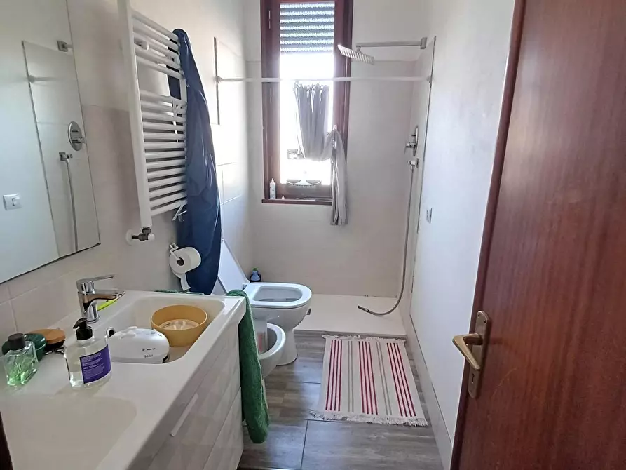 Immagine 7 di Appartamento in vendita  a Empoli