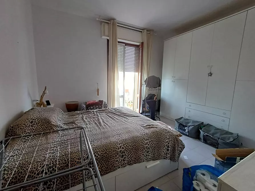 Immagine 5 di Appartamento in vendita  a Empoli