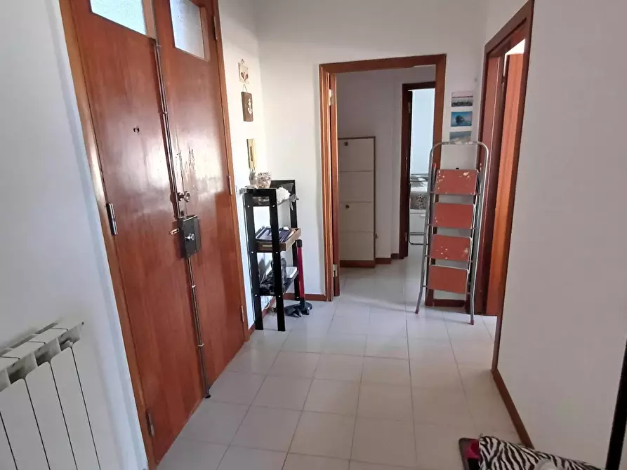 Immagine 4 di Appartamento in vendita  a Empoli