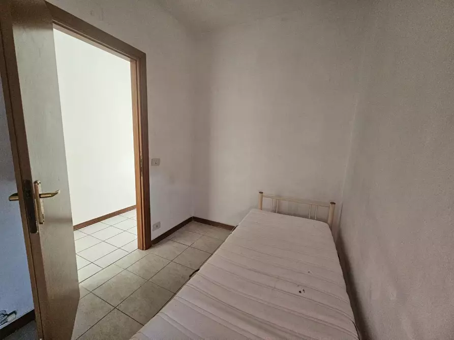 Immagine 8 di Appartamento in vendita  a Pontedera