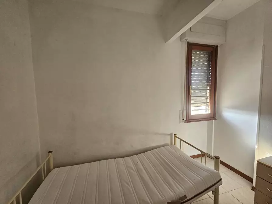 Immagine 7 di Appartamento in vendita  a Pontedera
