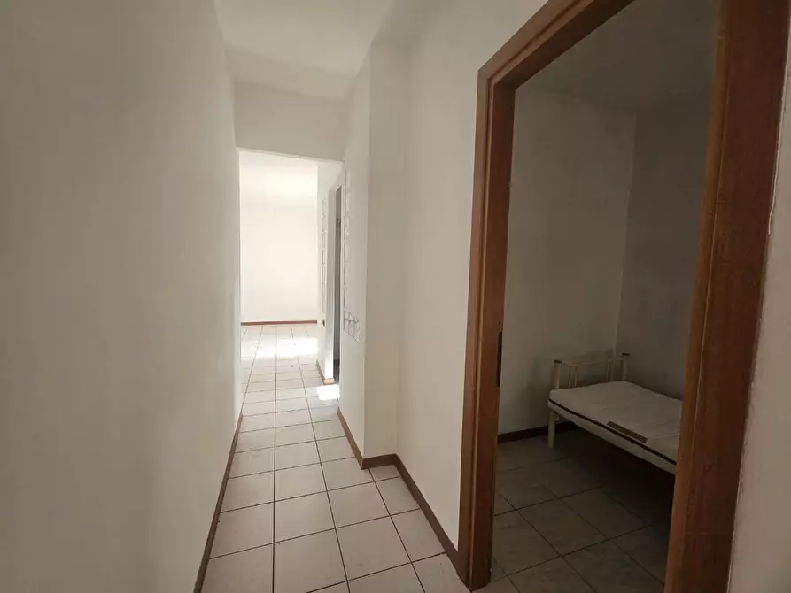 Immagine 6 di Appartamento in vendita  a Pontedera