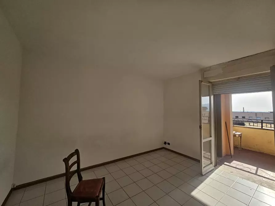 Immagine 4 di Appartamento in vendita  a Pontedera
