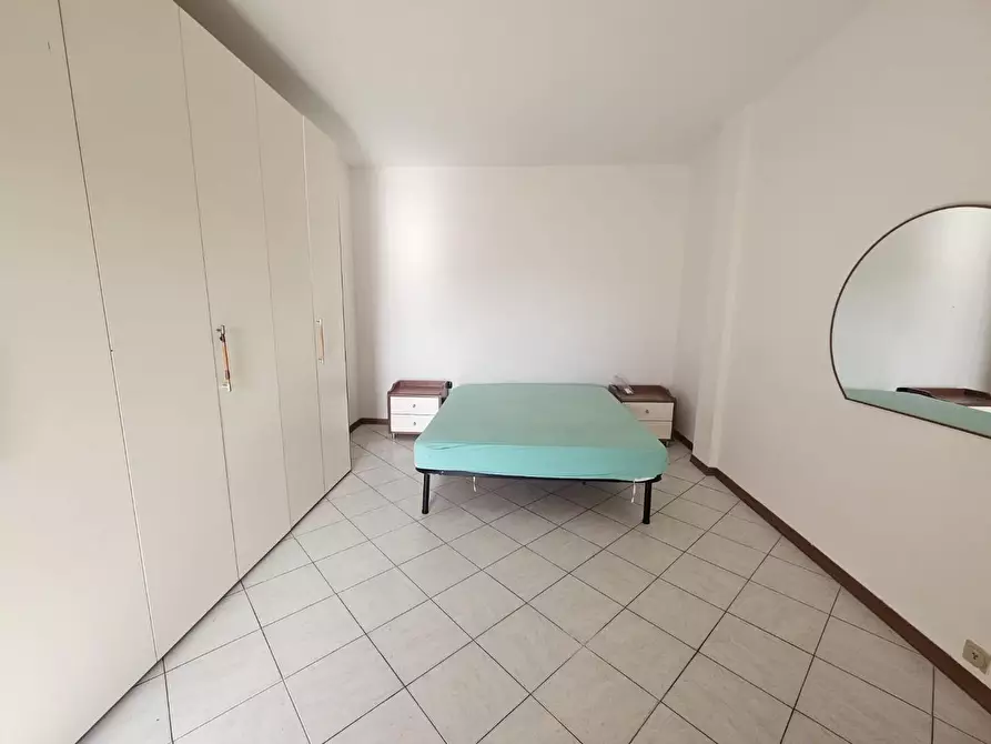 Immagine 9 di Appartamento in vendita  a Pontedera