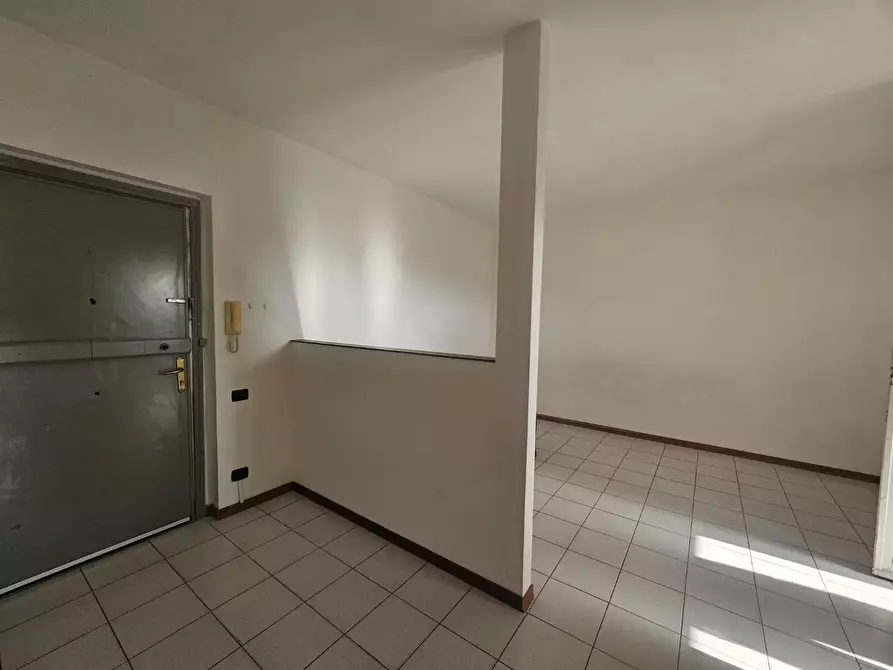Immagine 3 di Appartamento in vendita  a Pontedera