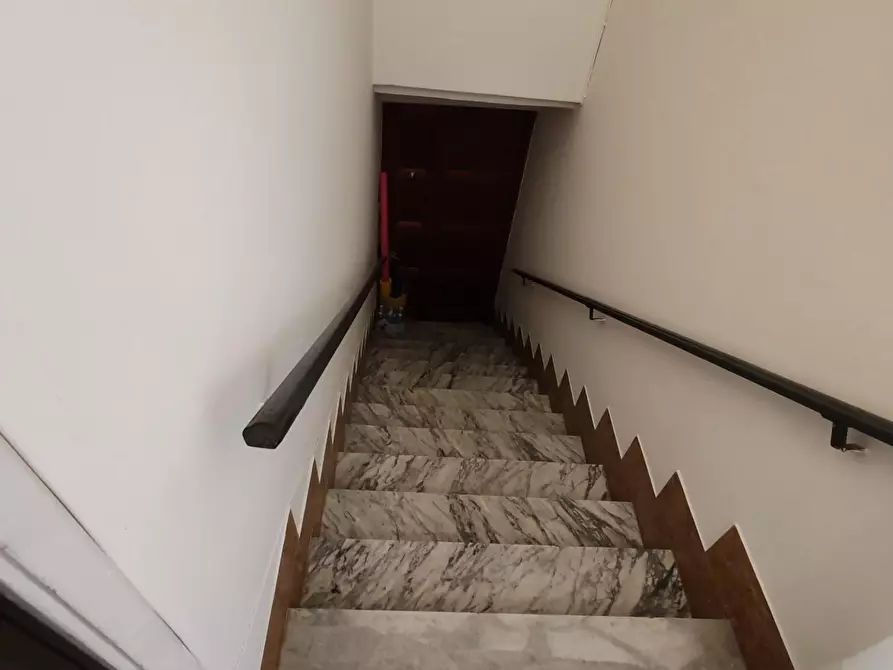 Immagine 6 di Appartamento in vendita  a Massa