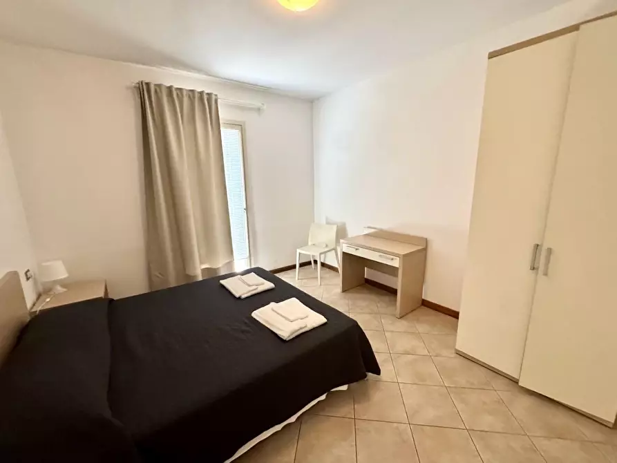 Immagine 21 di Appartamento in vendita  a Pisa