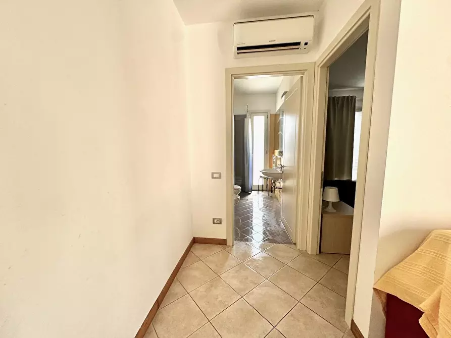 Immagine 18 di Appartamento in vendita  a Pisa