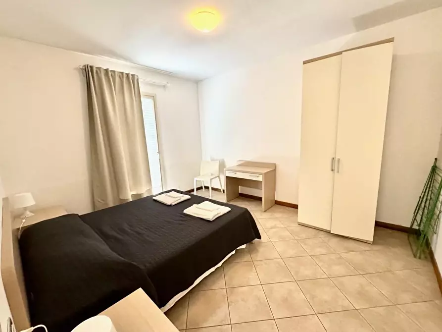 Immagine 22 di Appartamento in vendita  a Pisa