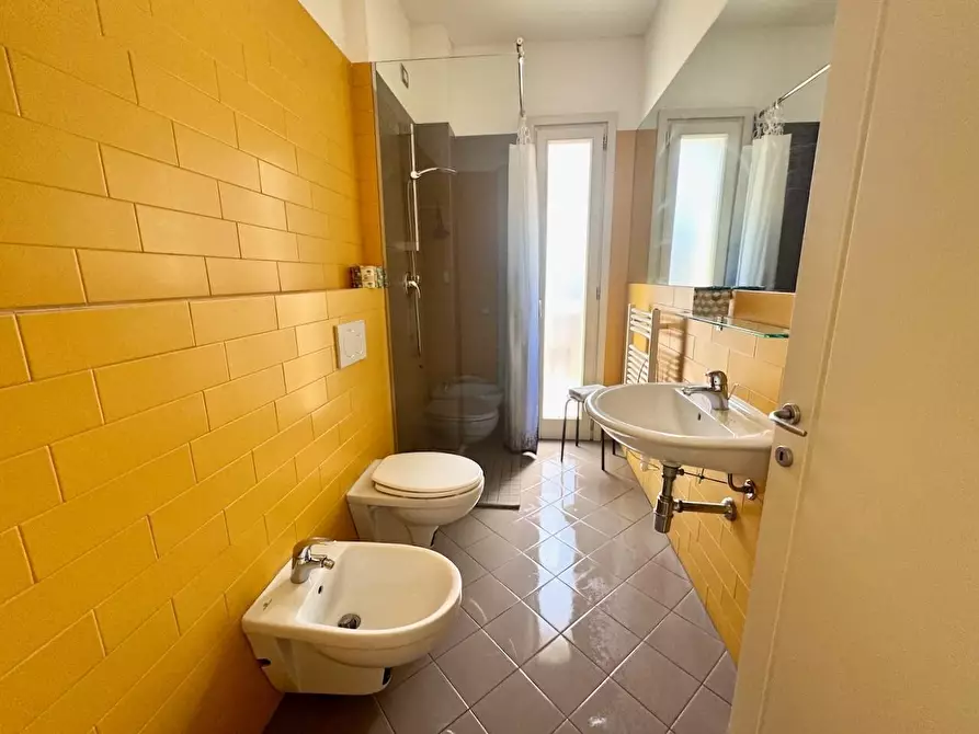 Immagine 19 di Appartamento in vendita  a Pisa