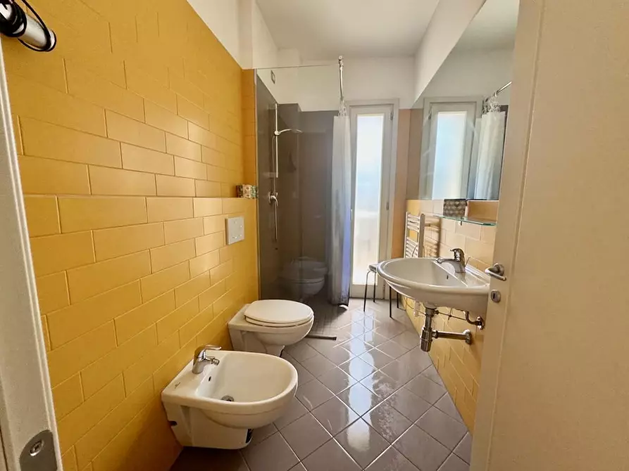 Immagine 20 di Appartamento in vendita  a Pisa