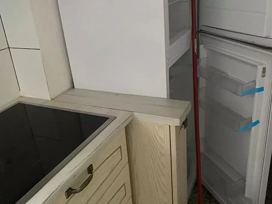 Immagine 12 di Terratetto in vendita  a Massa