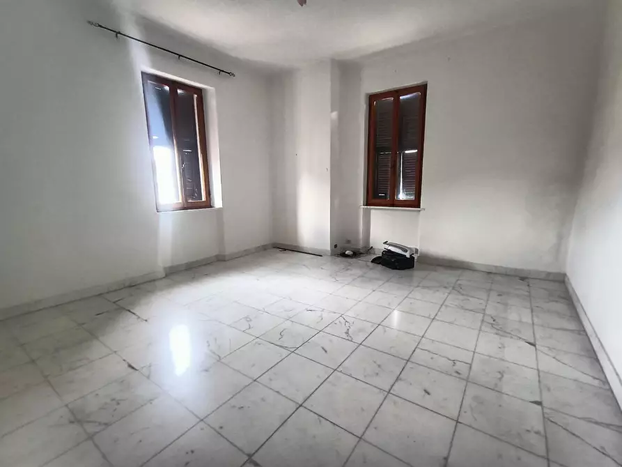 Immagine 7 di Casa semindipendente in vendita  a Carrara