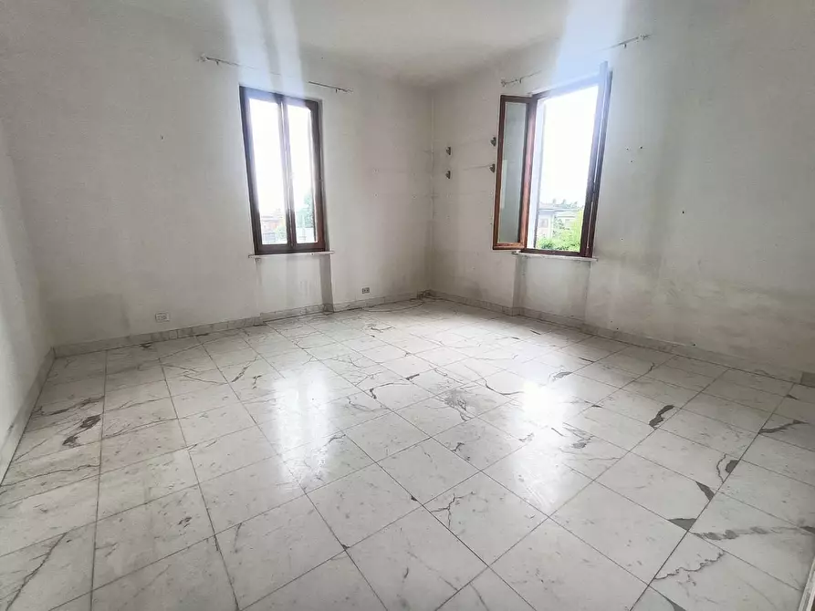 Immagine 6 di Casa semindipendente in vendita  a Carrara
